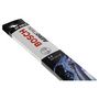 Voir la diapositive 3 : BOSCH Balai d'essuie-glace BOSCH AEROTWINAP800U