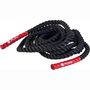 Voir la diapositive 2 : PURE 2 IMPROVE Pure2Improve Corde d'entraînement 9 m