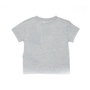 Voir la diapositive 2 : Levi's T shirt  Garçon Levi's 8EH311