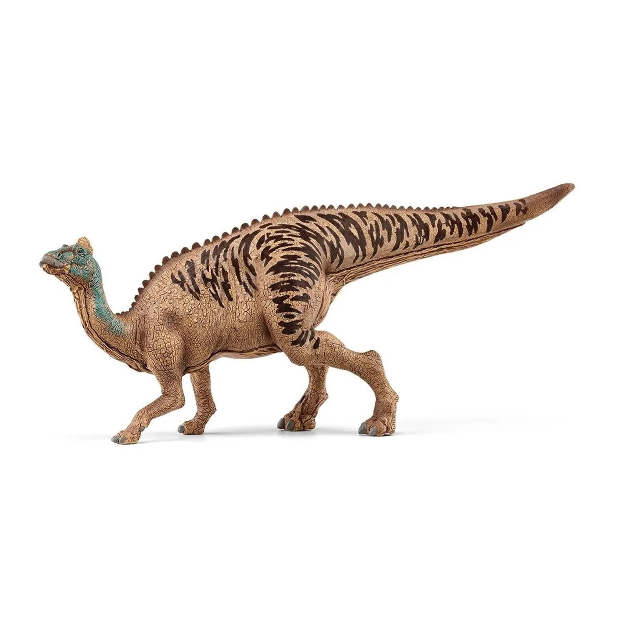 Schleich Dinosaurs Edmontosaure