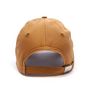 Voir la diapositive 5 : CALVIN KLEIN JEANS Casquette  Homme Calvin Klein Jeans Cap