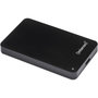 Voir la diapositive 4 : Intenso Disque dur externe 4To noir