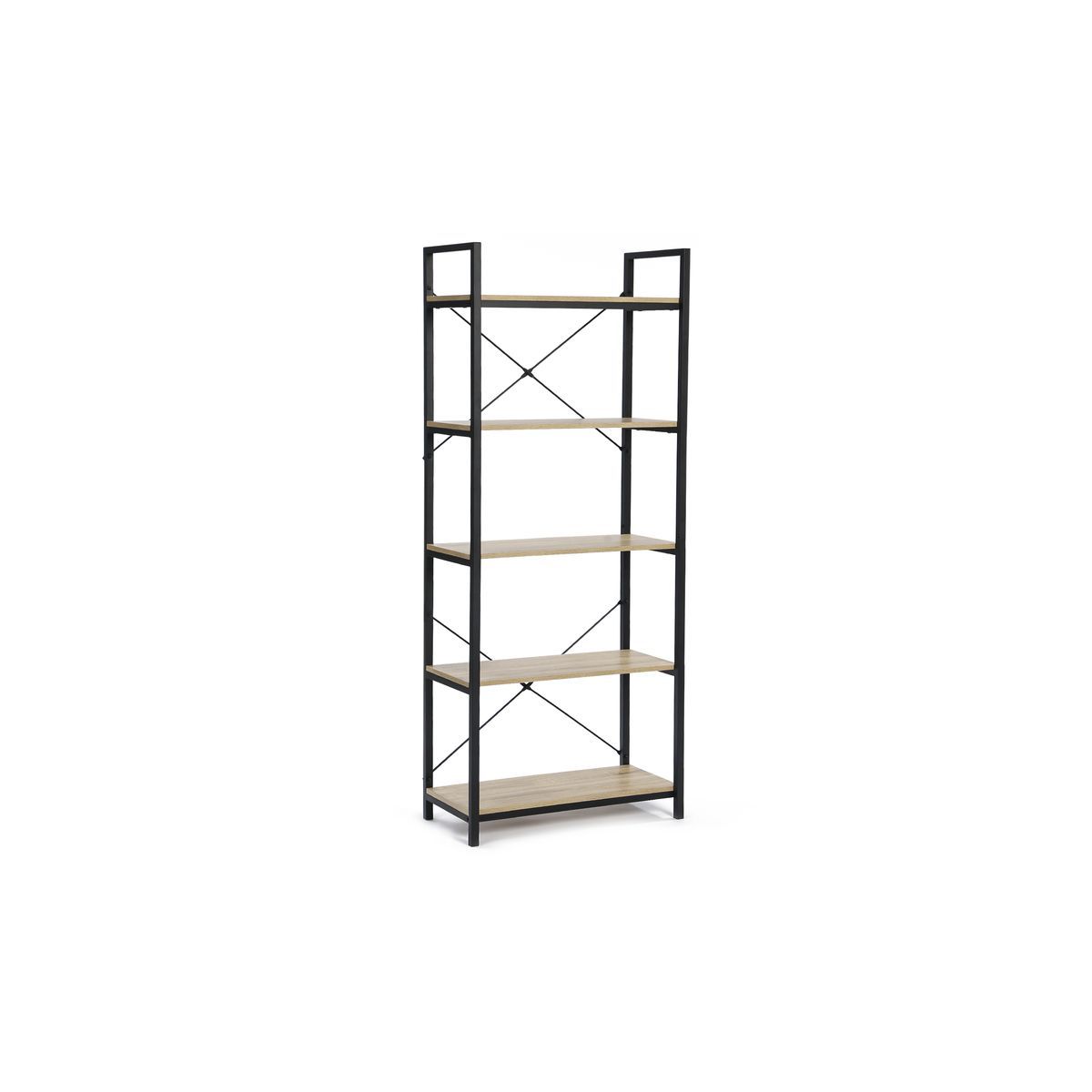 Etagère 170 cm HOUSTON