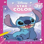 DISNEY STITCH, Disney