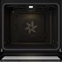 Voir la diapositive 4 : GORENJE Four encastrable BPS6737E02B