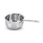 Voir la diapositive 2 : Beka Casserole inox 12 cm - 15026124