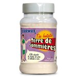 Starwax Détachant à sec de matières grasses 200g - the fantastic