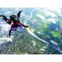 Voir la diapositive 3 : Smartbox Saut en parachute à 4000 mètres pour 2 au sud de Paris - Coffret Cadeau Sport & Aventure