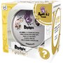 Voir la diapositive 4 : ASMODEE Jeu Dobble Harry Potter