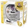 Voir la diapositive 4 : ASMODEE Jeu Dobble Harry Potter