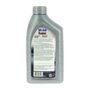 Voir la diapositive 2 : MOBIL MOBIL Huile moteur synthétique S3000 - 5W30 Formula-P - 1 L