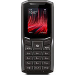 CROSSCALL Téléphone portable Core S5