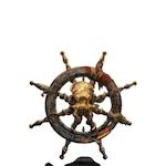 UBISOFT Jeu vidéo Ubisoft Skull and Bones Xbox Series X