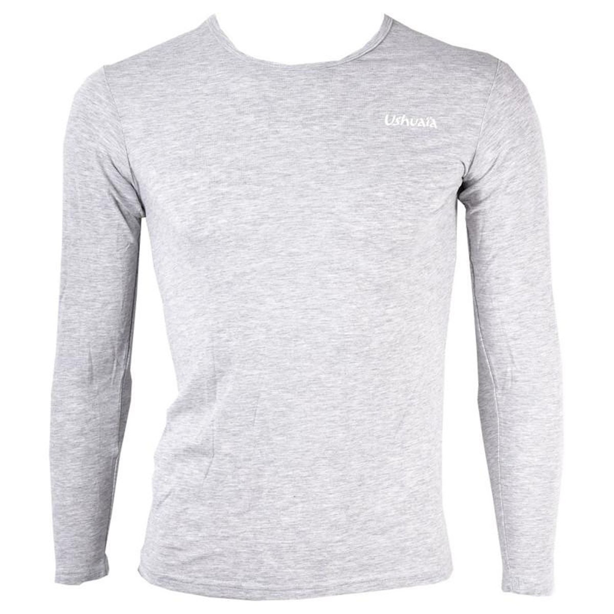 USHUAï¿½A T Shirt Homme USHUAIA THERMO