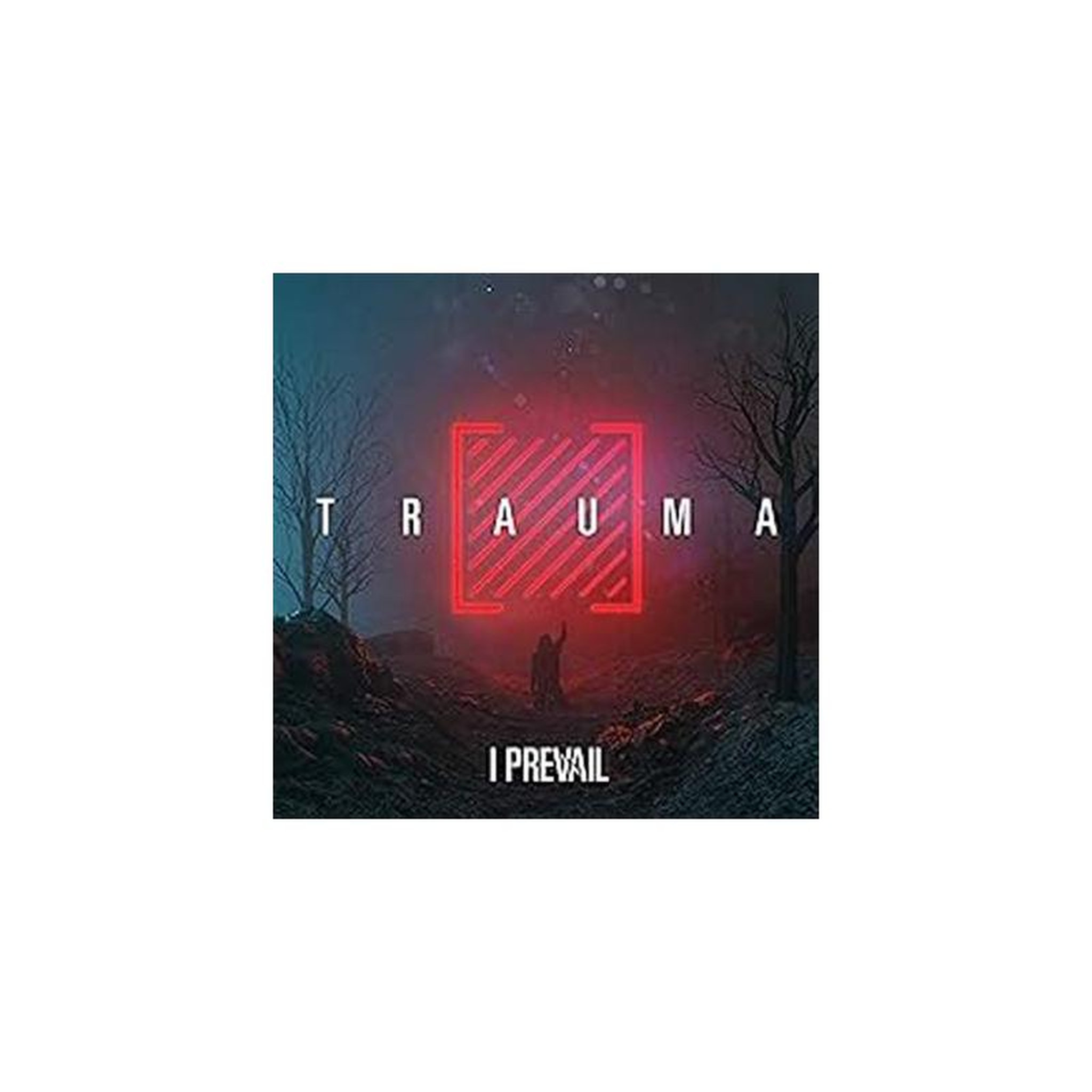 Trauma