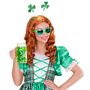 Voir la diapositive 4 : WIDMANN Serre-tête Saint Patrick