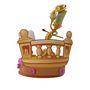 Voir la diapositive 3 : Figurine Lumière La Belle et La Bête