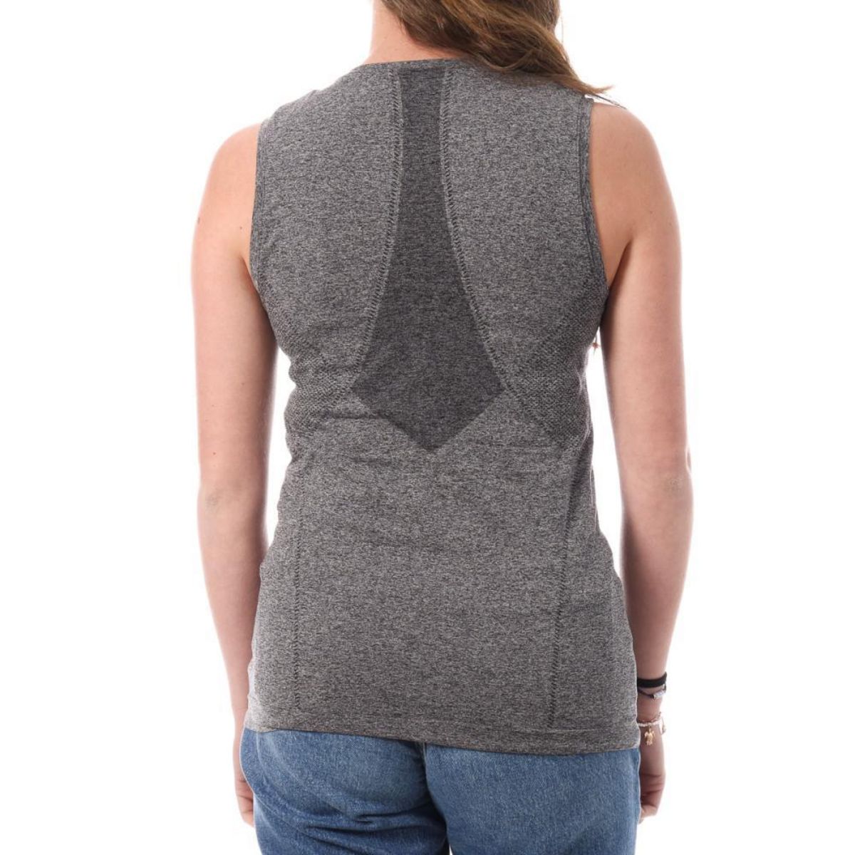 ODLO Débardeur  Femme Odlo Performance