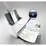 Voir la diapositive 3 : Epson Epson WorkForce DS-530 II Alimentation papier de scanner 600 x 600 DPI A4 Noir, Blanc