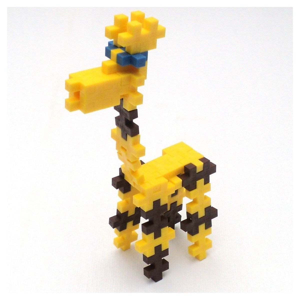 KONTIKI Pack basic 300 pièces