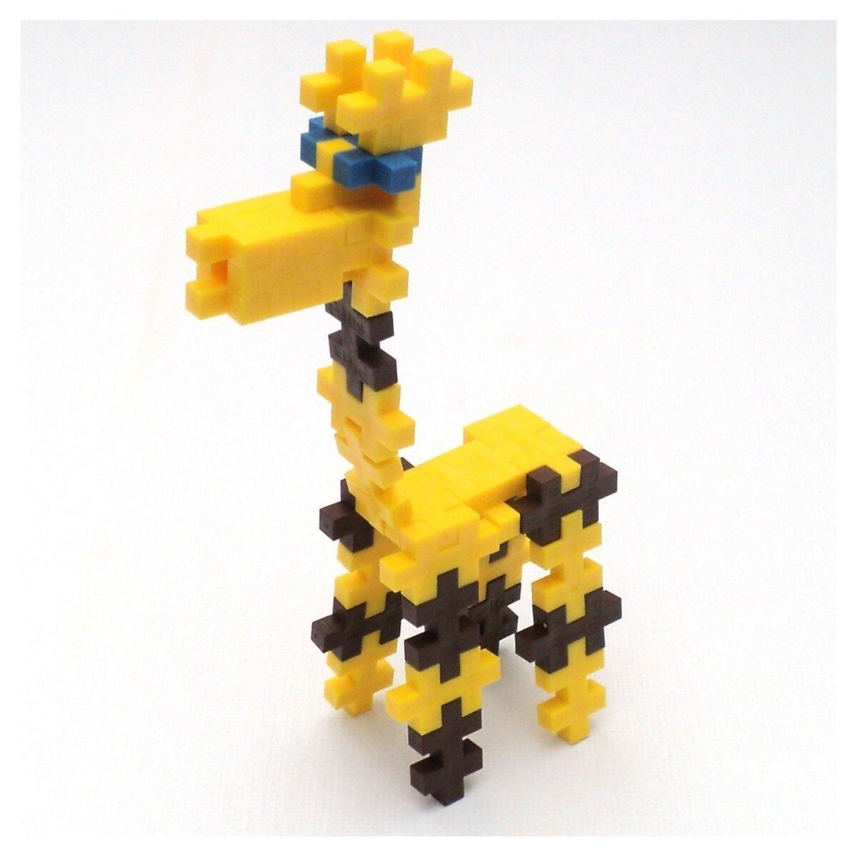 KONTIKI Pack basic 300 pièces