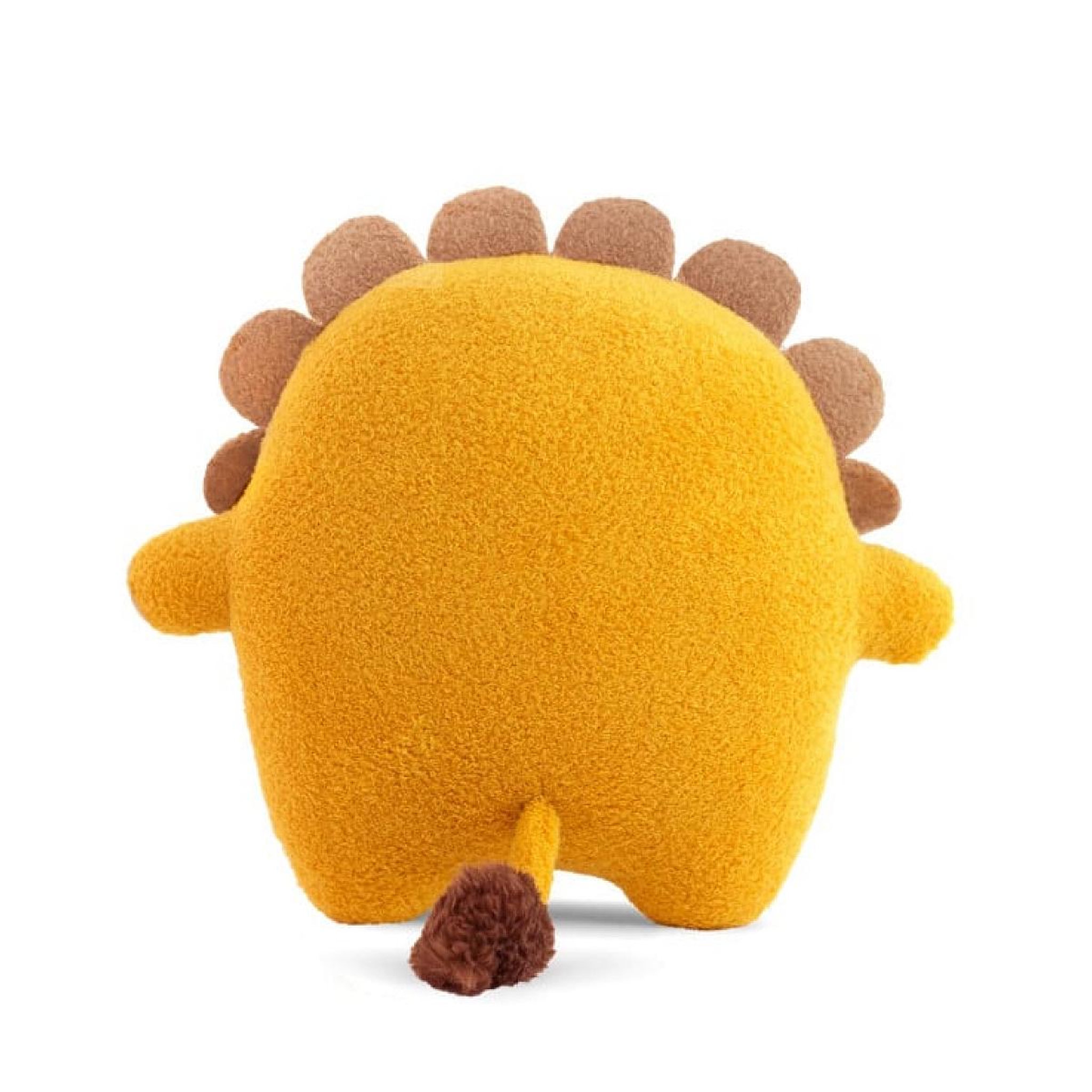 Voir la diapositive 2 : Noodoll Peluche Riceleon