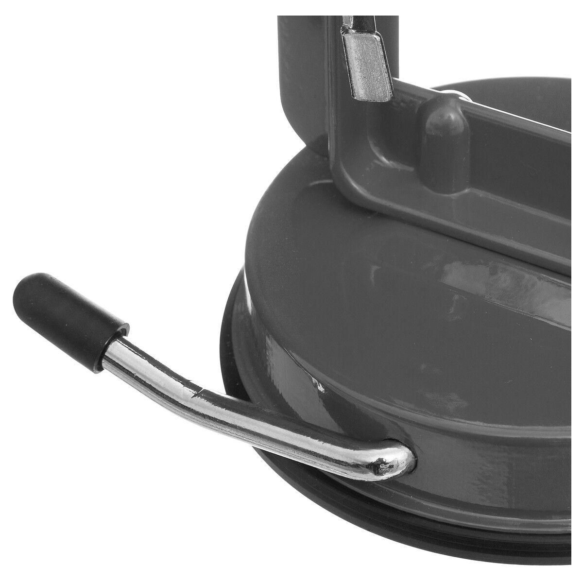 FIVE Pèle pomme 110911