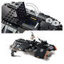 Voir la diapositive 6 : LEGO Star Wars 75284 - Vaisseau de transport des Chevaliers de Ren