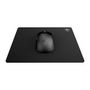 Voir la diapositive 2 : Turtle Beach Tapis de souris de jeu - Turtle Beach SenseCore Mini - Surface micro-tissée, équilibré, confortable