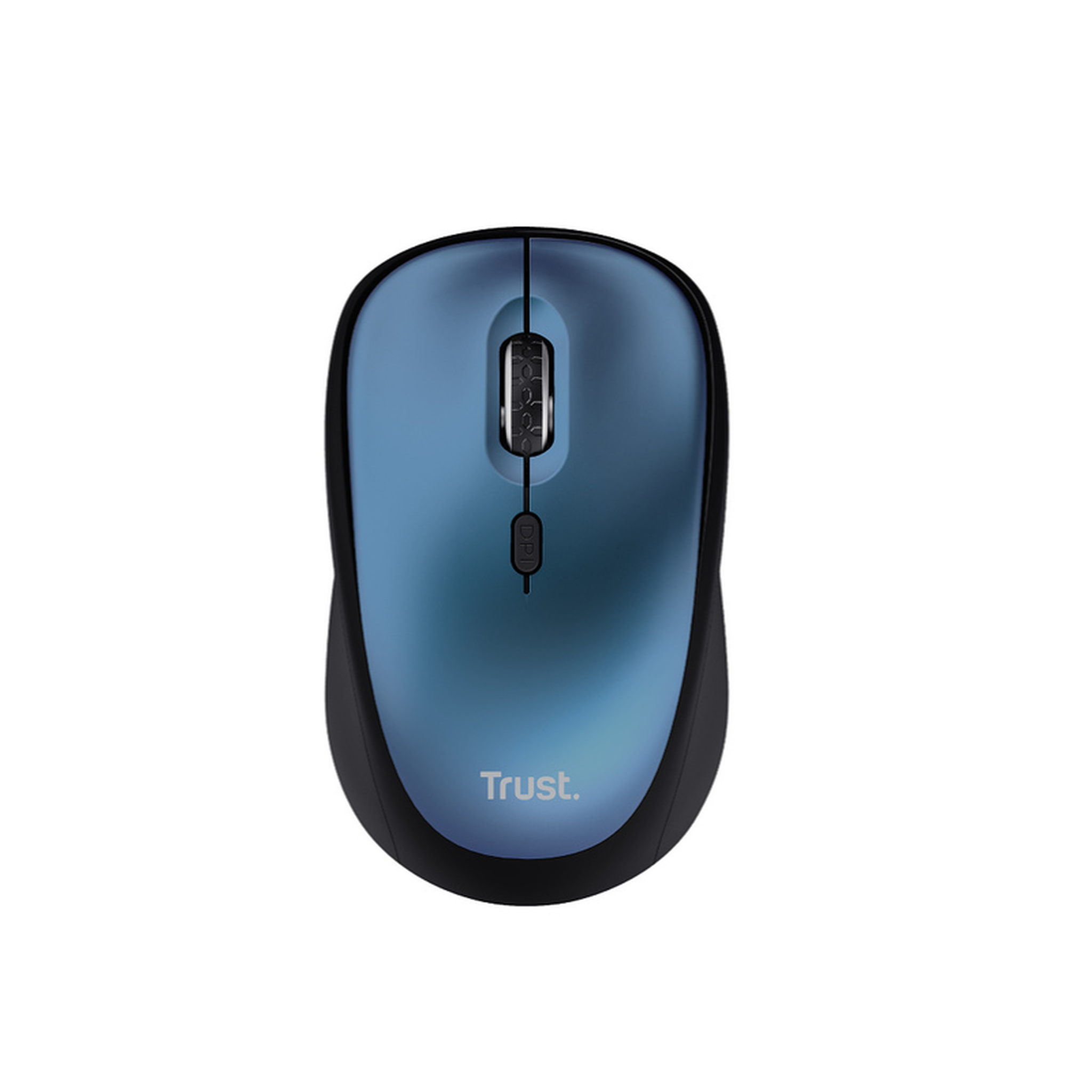 Voir la diapositive 2 : Trust Souris TRUST 24551