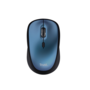 Voir la diapositive 2 : Trust Souris TRUST 24551