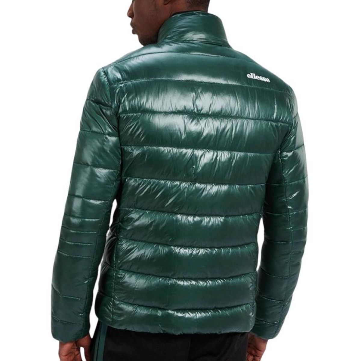 ELLESSE Doudoune e Homme Ellesse Orsini