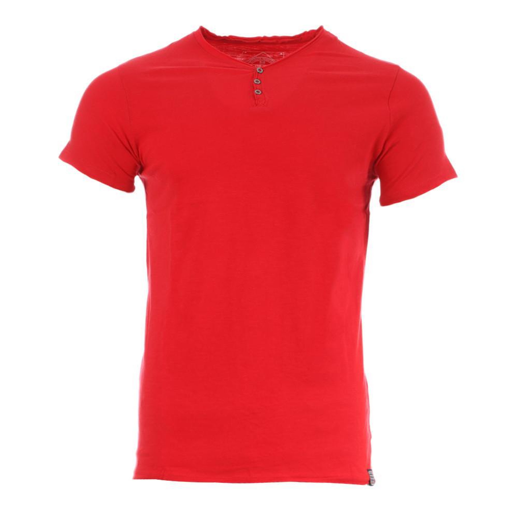 Voir la diapositive 1 : LA MAISON BLAGGIO T shirt  Homme La Maison Blaggio Mattew