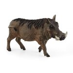 Schleich Schleich Warthog