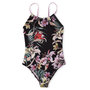 Voir la diapositive 1 : O'NEILL Maillot de bain 2 pieces  Fille O'Neill Venice
