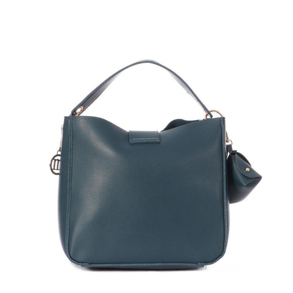 MANOUKIAN Sac à Main  Femme Manoukian Theo sb