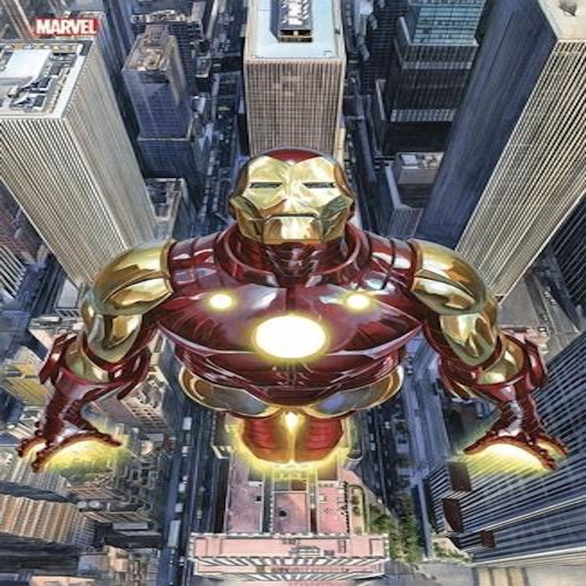 MARVEL COMICS TOME 17 . EDITION LIMITEE, Wells Zeb