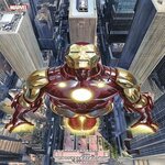 MARVEL COMICS TOME 17 . EDITION LIMITEE, Wells Zeb