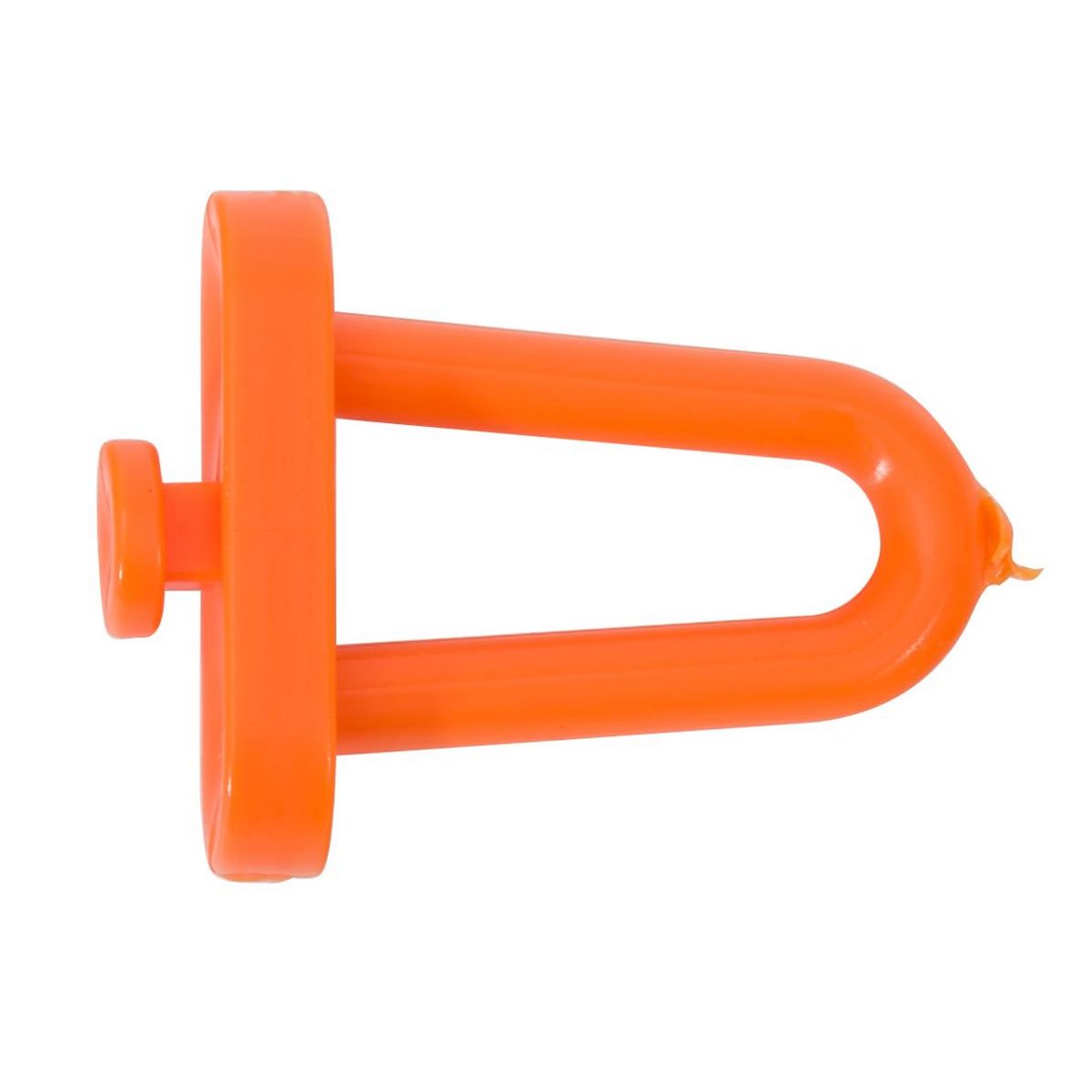 WERKAPRO Crochets supplémentaires  24 pièces  WERKA PRO