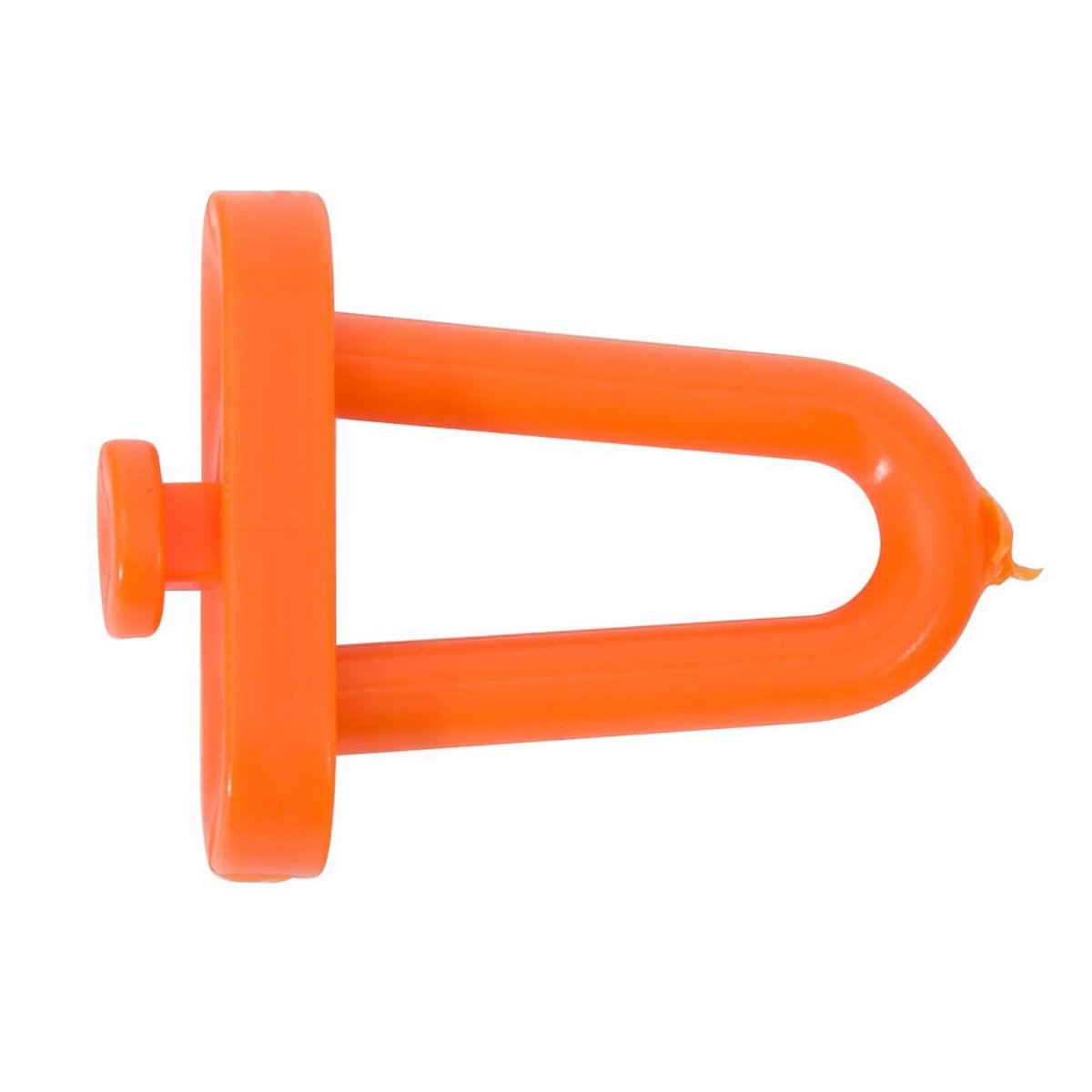 WERKAPRO Crochets supplémentaires  24 pièces  WERKA PRO