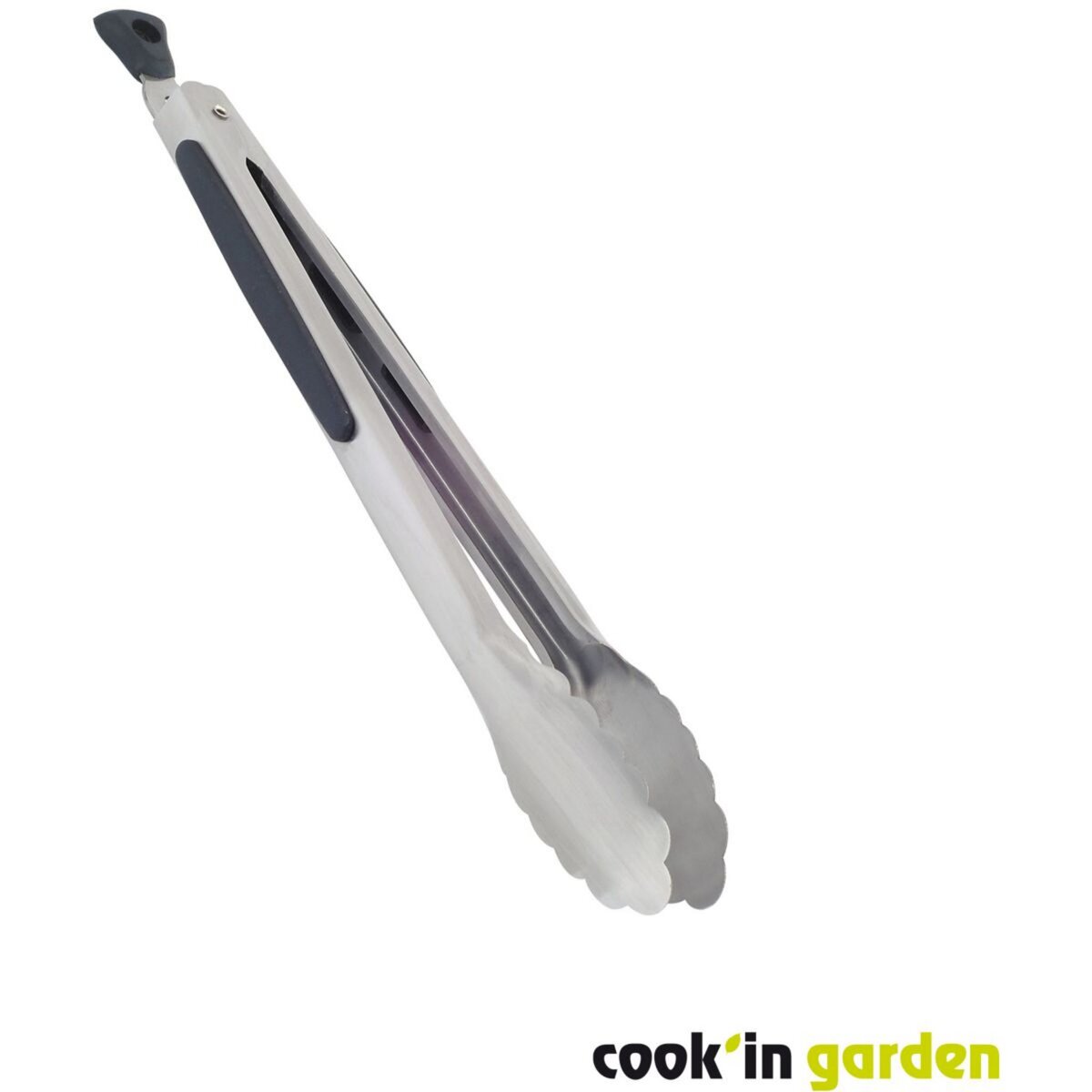 Cook'In Garden Pince pro inox
