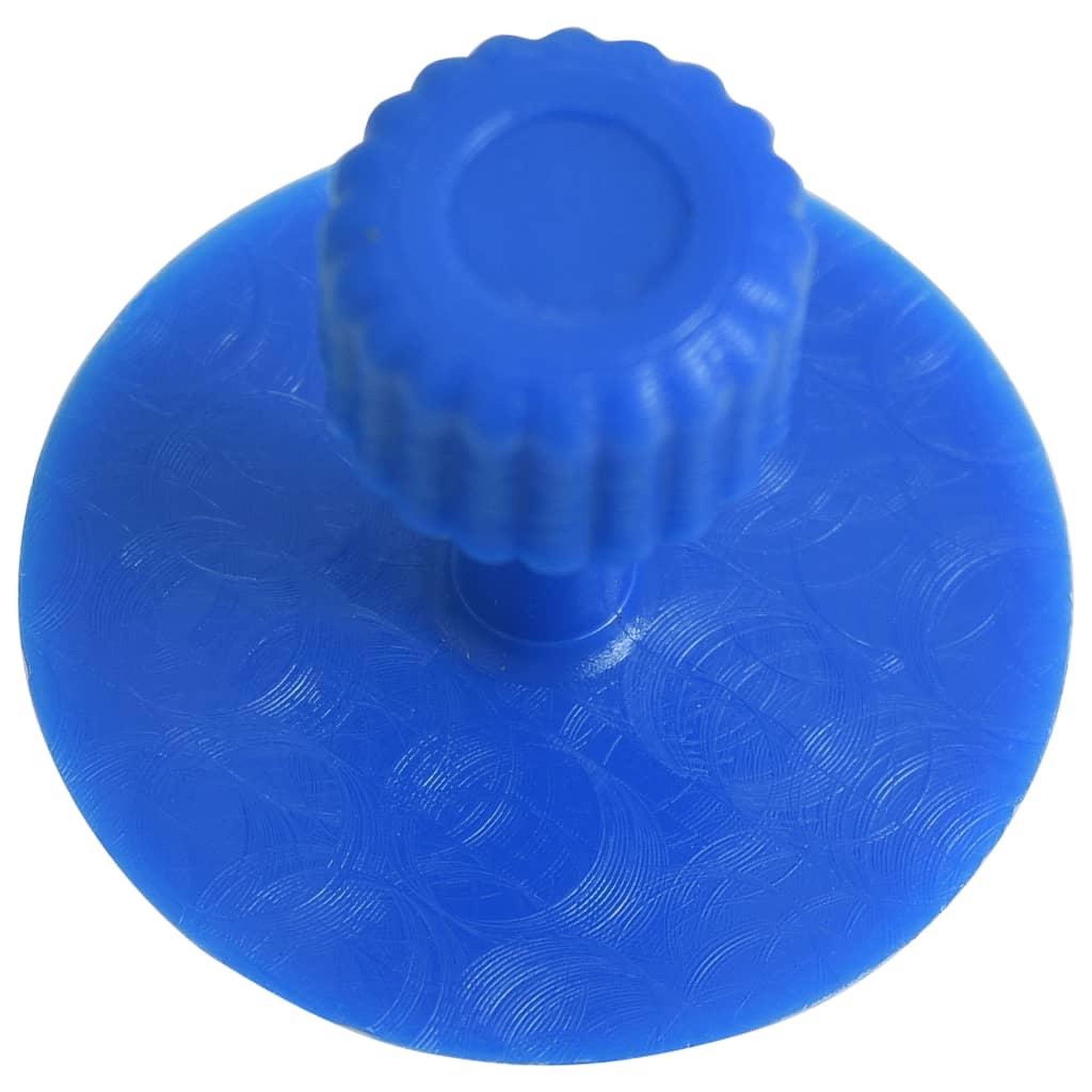 Voir la diapositive 1 : VIDAXL Extracteurs de bosses 252 pcs