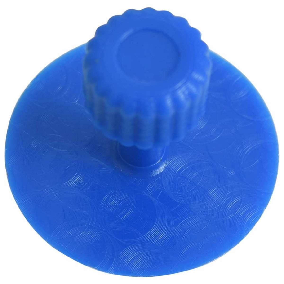 VIDAXL Extracteurs de bosses 252 pcs