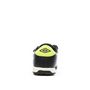 Voir la diapositive 3 : UMBRO Baskets es/Jaune Garçon Umbro Omar