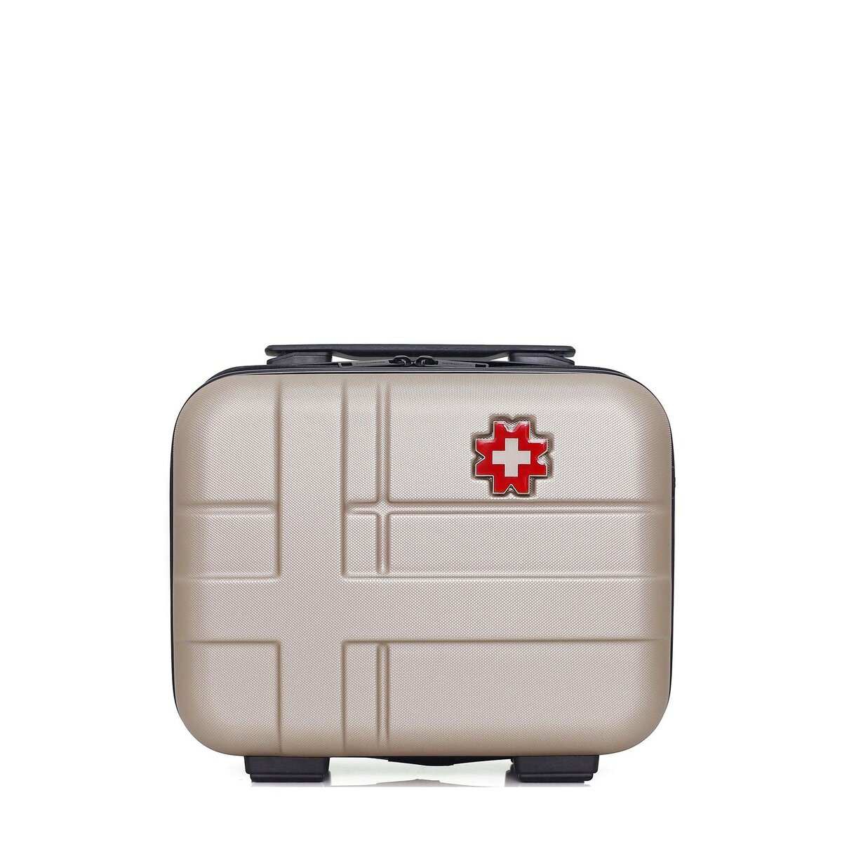 SWISS KOPPER SWISS KOPPER - Vanity USTER-K 23 cm