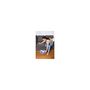 Voir la diapositive 4 : Lanaform LANAFORM HEAT + FOLD SPA - Appareil de massage des pieds - Pliable et chauffant - Set de pedicure inclus