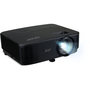 Voir la diapositive 3 : ACER Vidéoprojecteur bureautique X1329