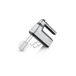 SEVERIN Batteur Severin sans fil HM3843