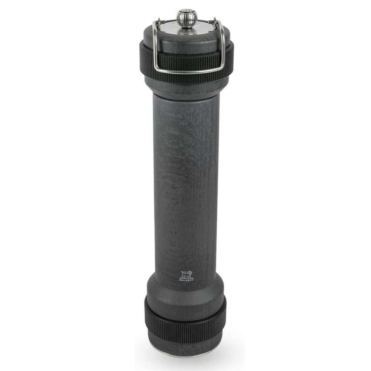 Peugeot Moulin à poivre manuel 30cm spécial barbecue - 41526