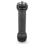 Peugeot Moulin à poivre manuel 30cm spécial barbecue - 41526